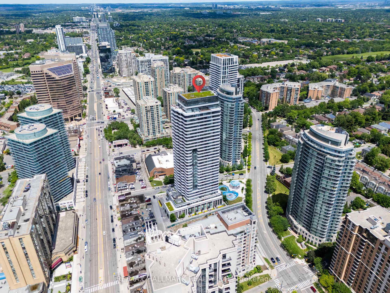 15-holmes-avenue-toronto-north-york-ontario-c13592694
