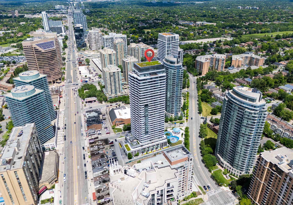 15-holmes-avenue-toronto-north-york-ontario-c13592694
