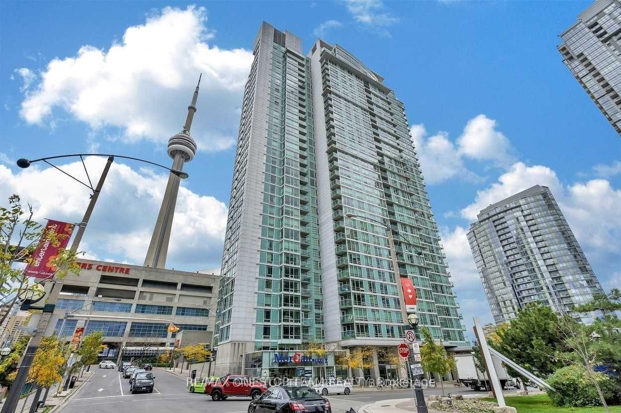 81-navy-wharf-court-toronto-toronto-ontario-c13592698