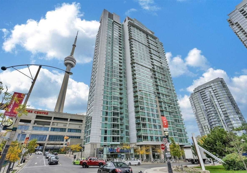 81-navy-wharf-court-toronto-toronto-ontario-c13592698