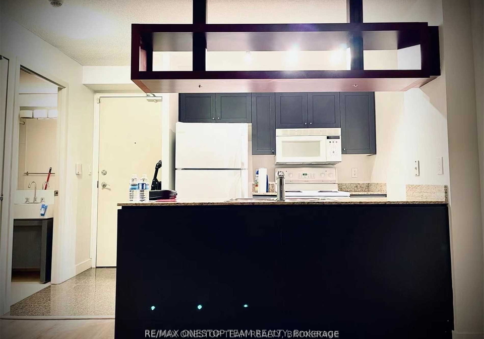 81-navy-wharf-court-toronto-toronto-ontario-c13592698