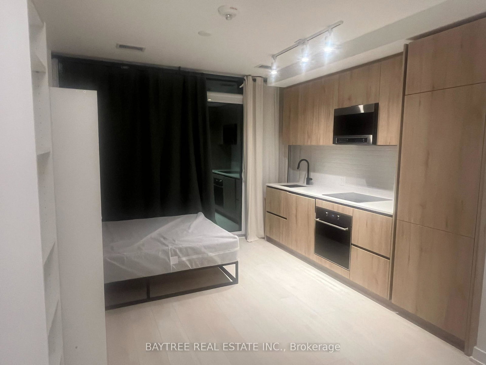 127-broadway-avenue-toronto-toronto-ontario-c13592702