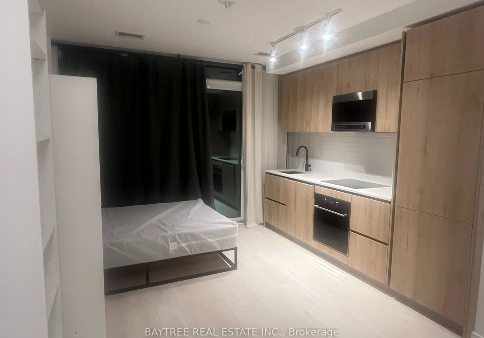 127-broadway-avenue-toronto-toronto-ontario-c13592702