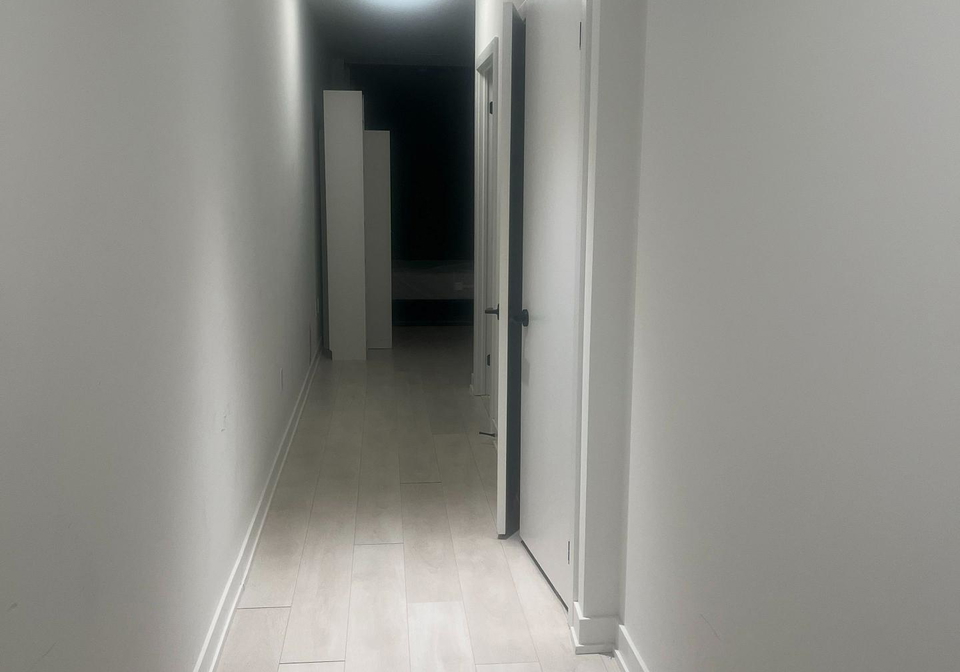 127-broadway-avenue-toronto-toronto-ontario-c13592702