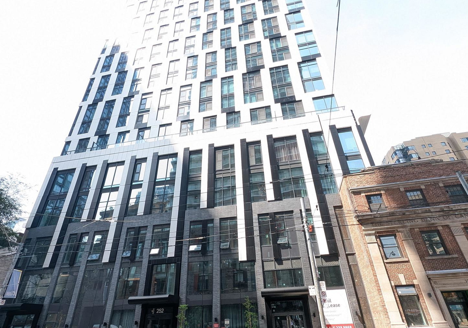 252-church-street-toronto-toronto-ontario-c13592706