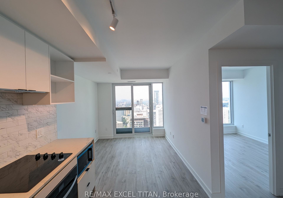 252-church-street-toronto-toronto-ontario-c13592706