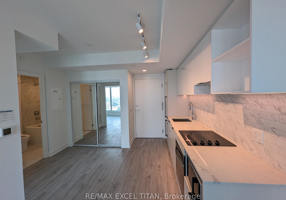 252-church-street-toronto-toronto-ontario-c13592706