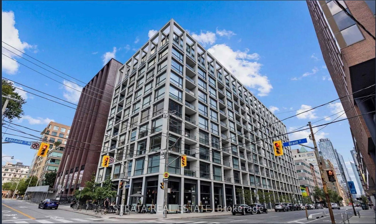 39-brant-street-toronto-toronto-ontario-c13592730