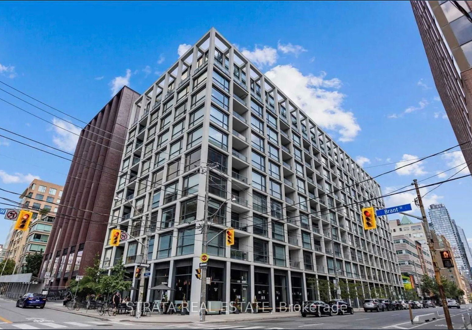 39-brant-street-toronto-toronto-ontario-c13592730