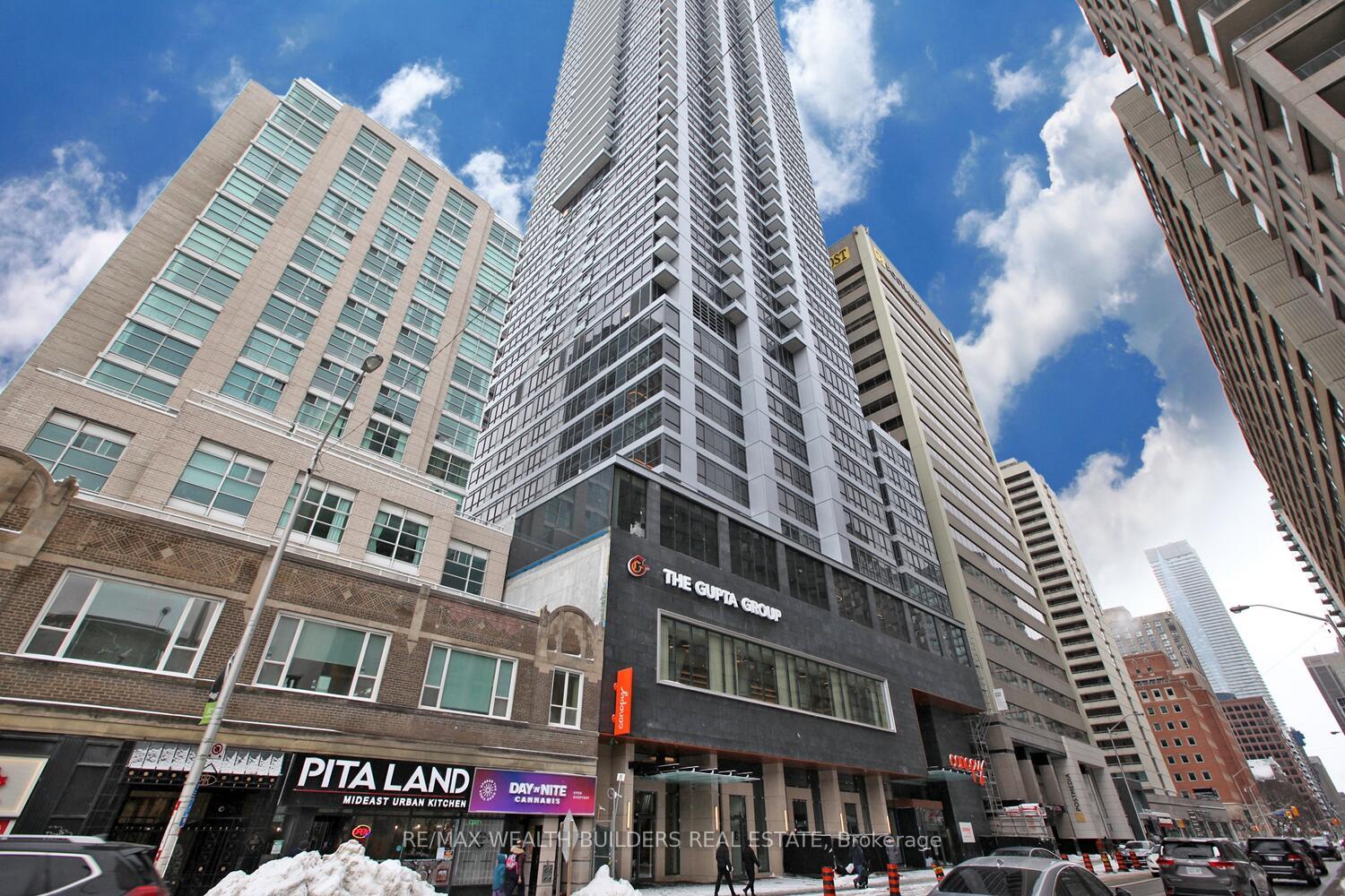 395-bloor-street-e-toronto-toronto-ontario-c13592732