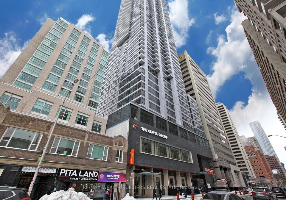 395-bloor-street-e-toronto-toronto-ontario-c13592732