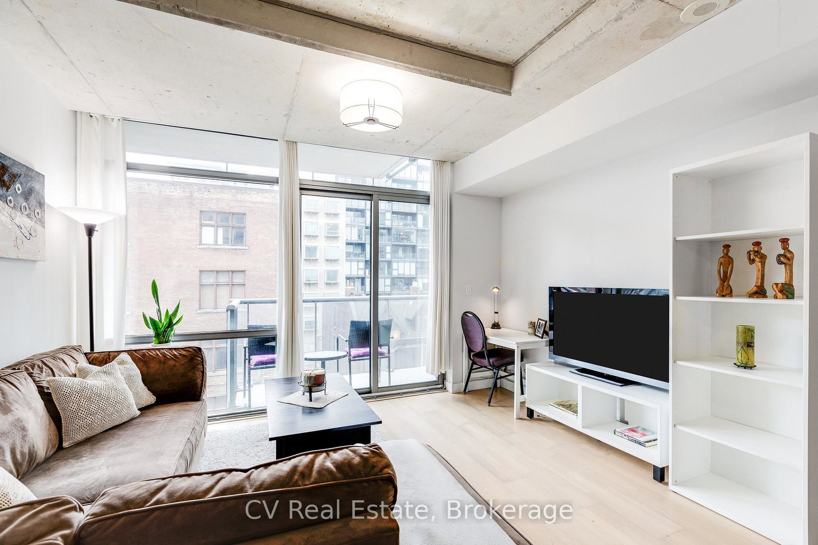 stewart-street-toronto-toronto-ontario-c13592752