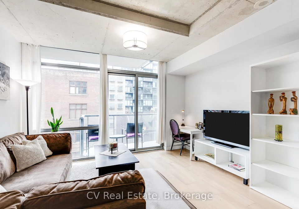 stewart-street-toronto-toronto-ontario-c13592752