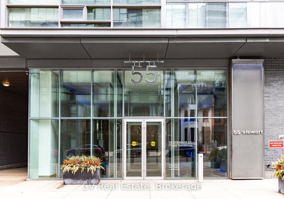 stewart-street-toronto-toronto-ontario-c13592752