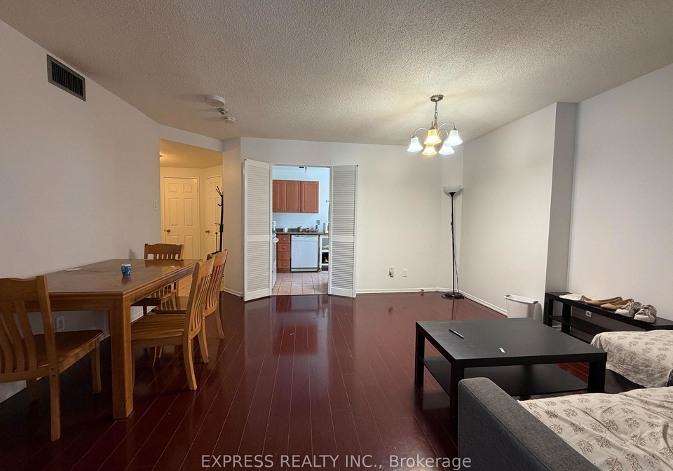 55-centre-avenue-toronto-toronto-ontario-c13592806