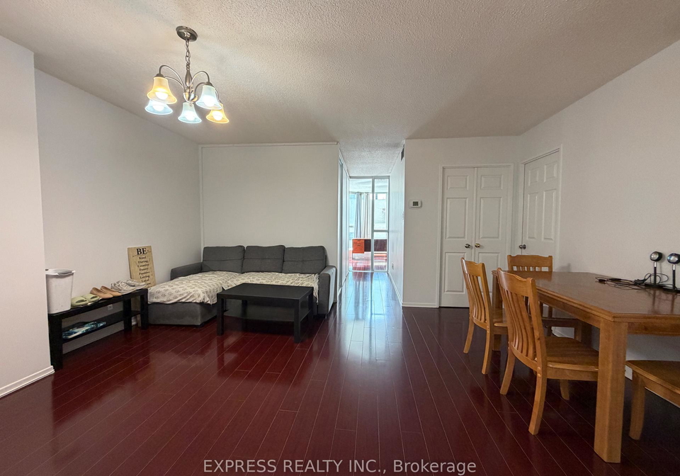 55-centre-avenue-toronto-toronto-ontario-c13592806