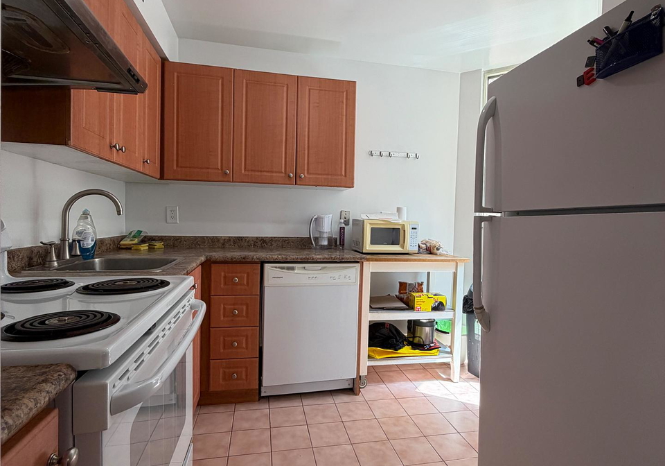 55-centre-avenue-toronto-toronto-ontario-c13592806