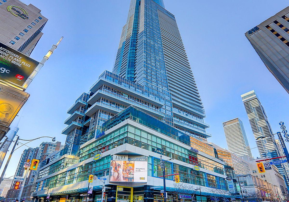 386-yonge-street-toronto-toronto-ontario-c13592832