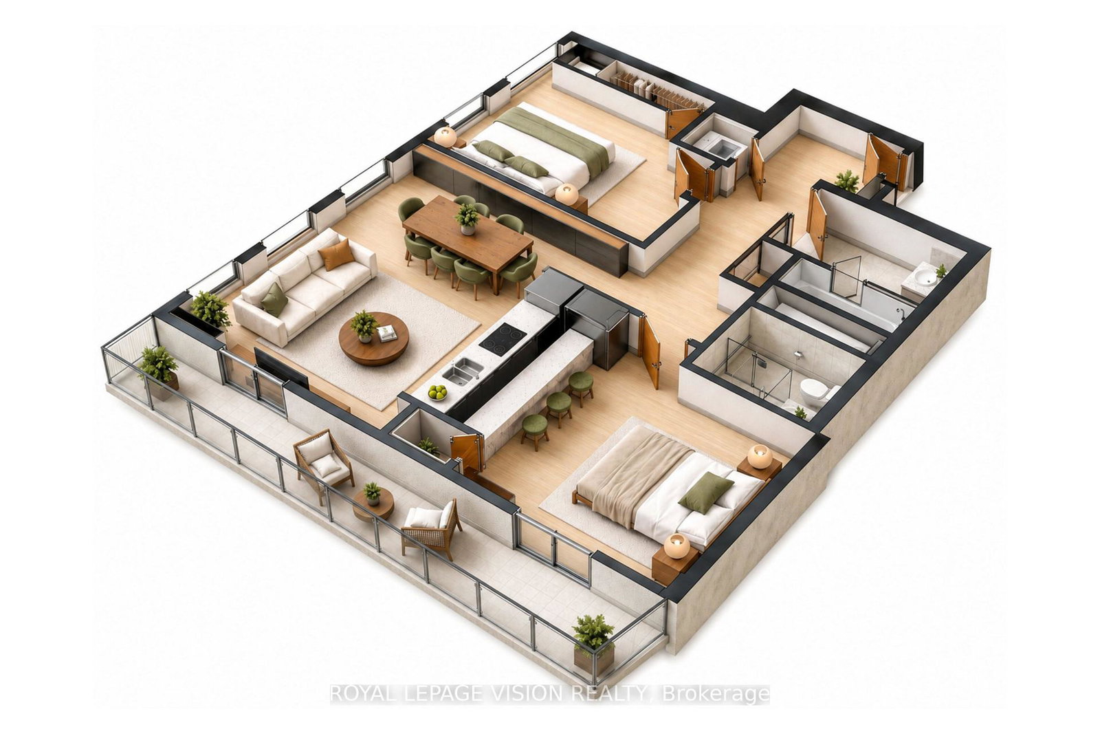 470-front-street-w-toronto-toronto-ontario-c13592846