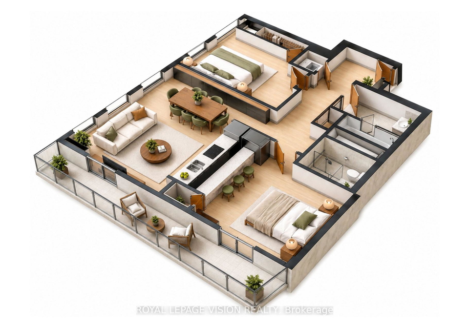 470-front-street-w-toronto-toronto-ontario-c13592846