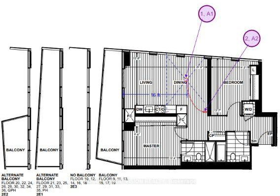 470-front-street-w-toronto-toronto-ontario-c13592846