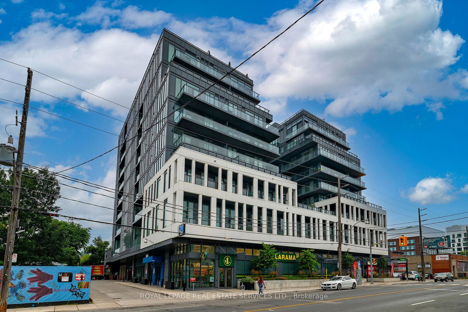 500-dupont-street-toronto-toronto-ontario-c13592866
