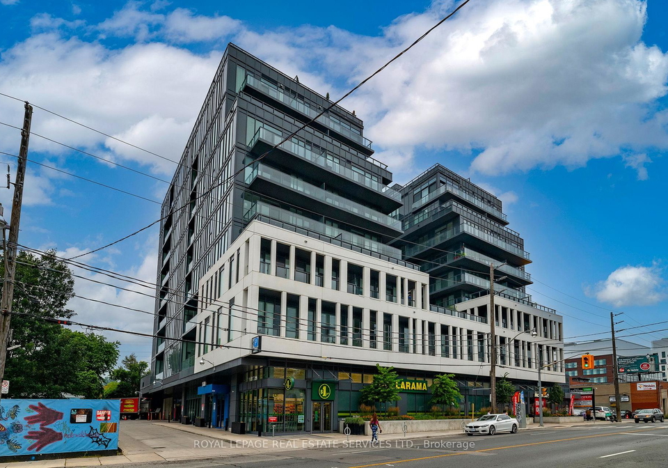 500-dupont-street-toronto-toronto-ontario-c13592866