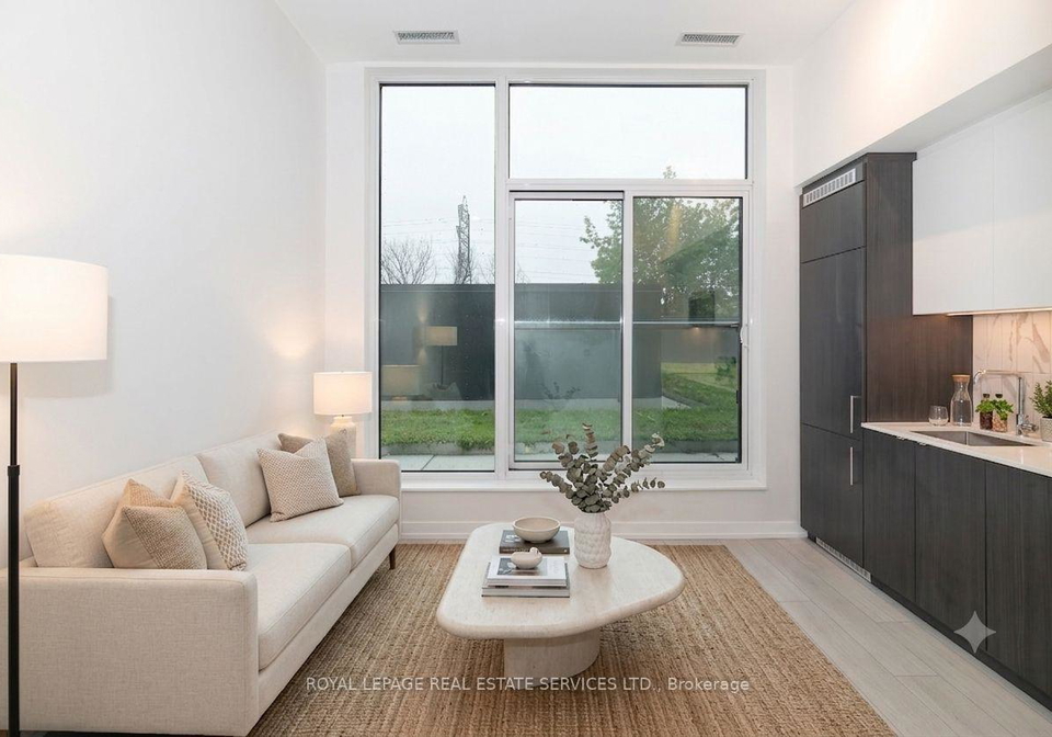 500-dupont-street-toronto-toronto-ontario-c13592866