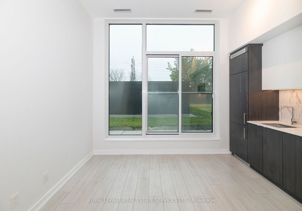500-dupont-street-toronto-toronto-ontario-c13592866