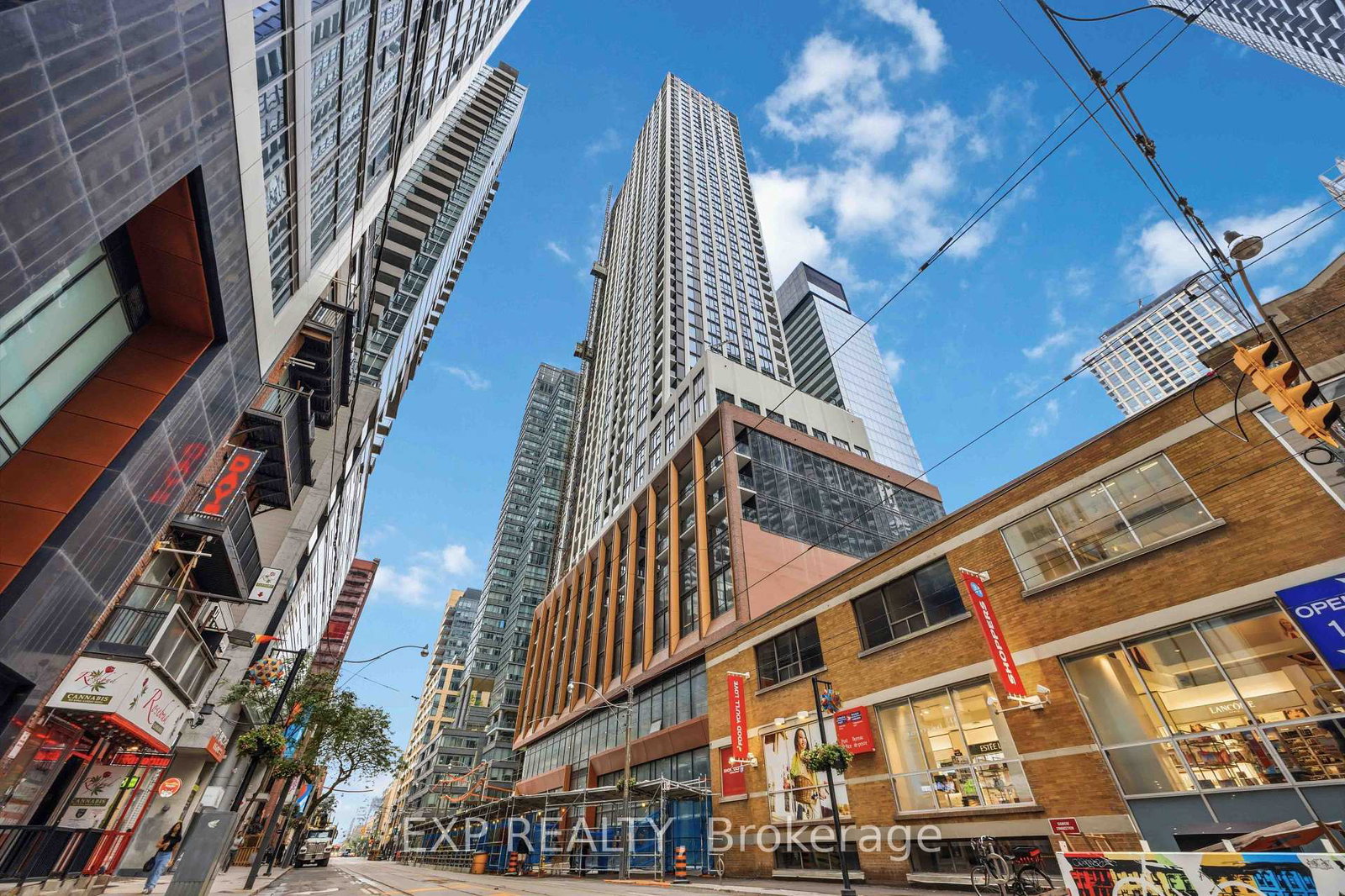 400-king-street-w-toronto-toronto-ontario-c13592882
