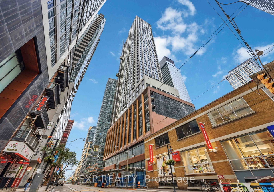 400-king-street-w-toronto-toronto-ontario-c13592882