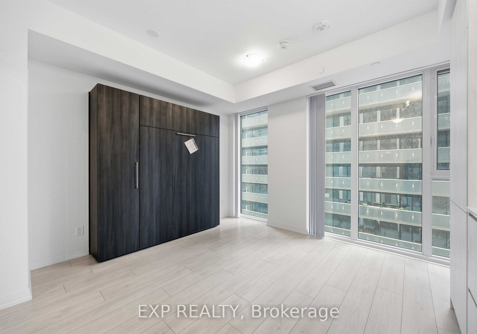 400-king-street-w-toronto-toronto-ontario-c13592882
