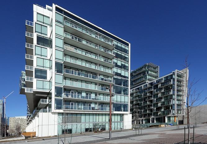 39-queens-quay-e-toronto-toronto-ontario-c13592886