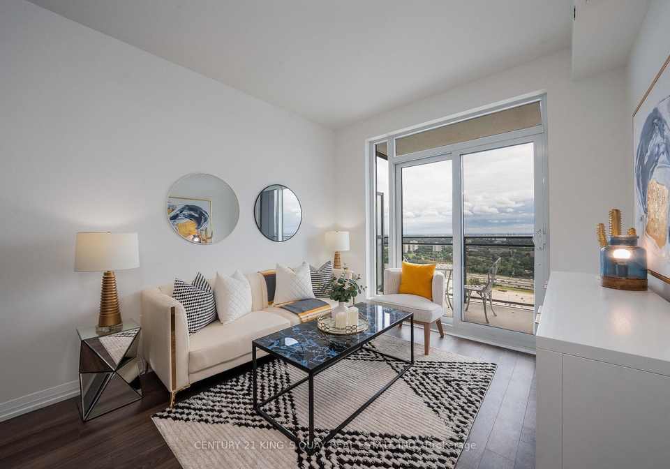 55-ann-oreilly-road-toronto-north-york-ontario-c13592924