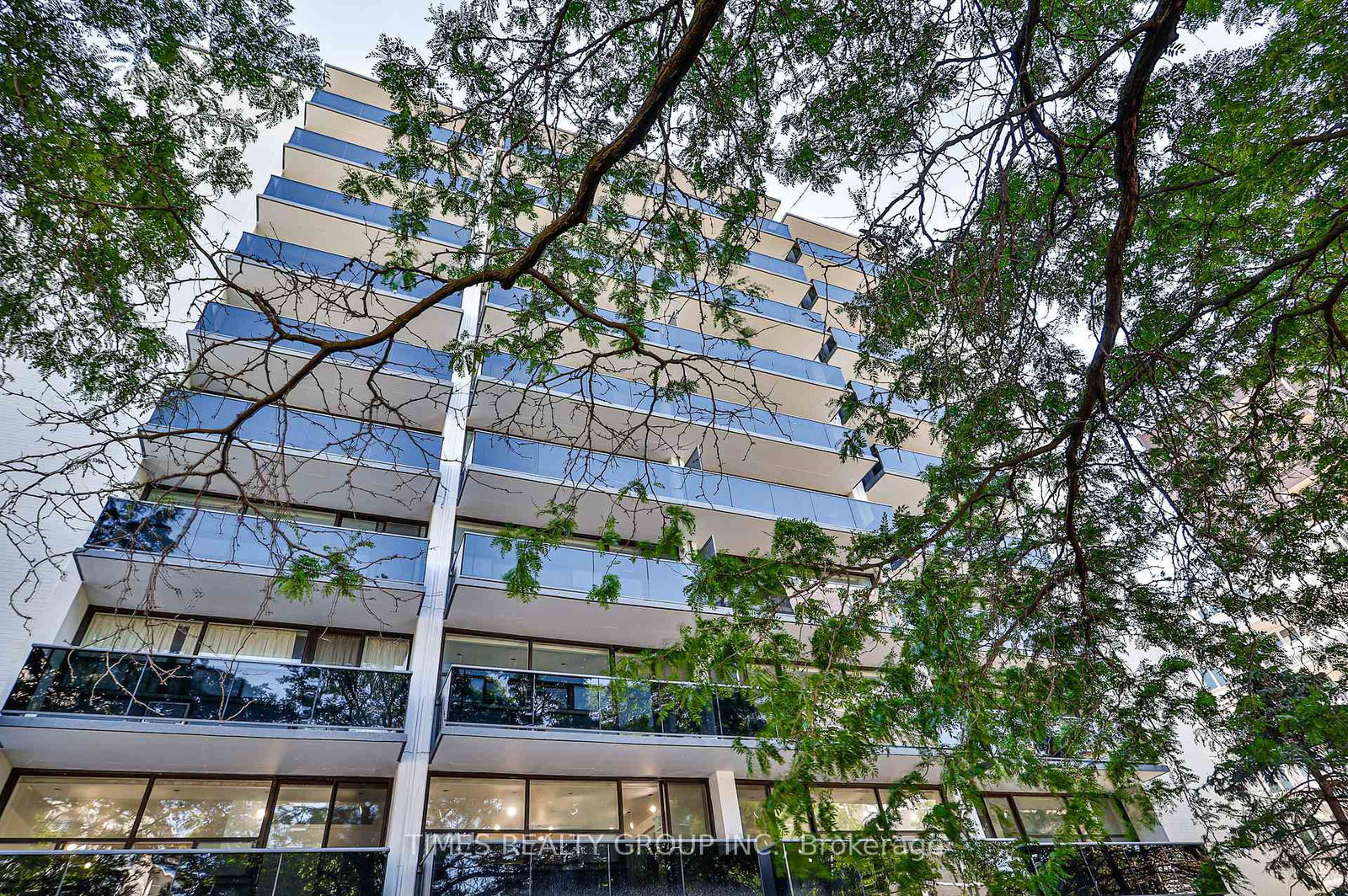 15-walmer-road-toronto-toronto-ontario-c13592930