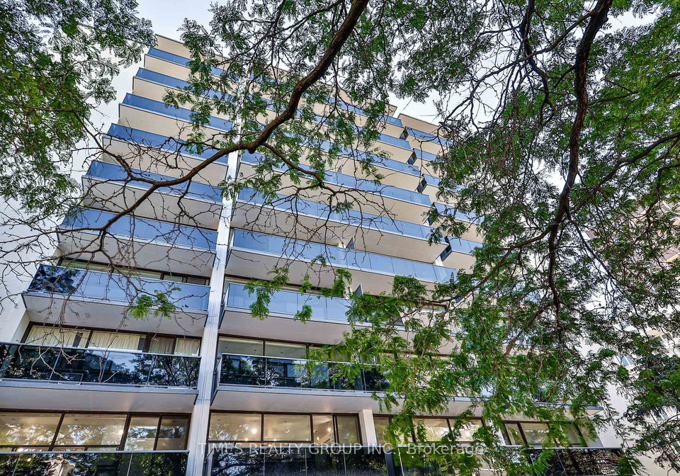15-walmer-road-toronto-toronto-ontario-c13592930