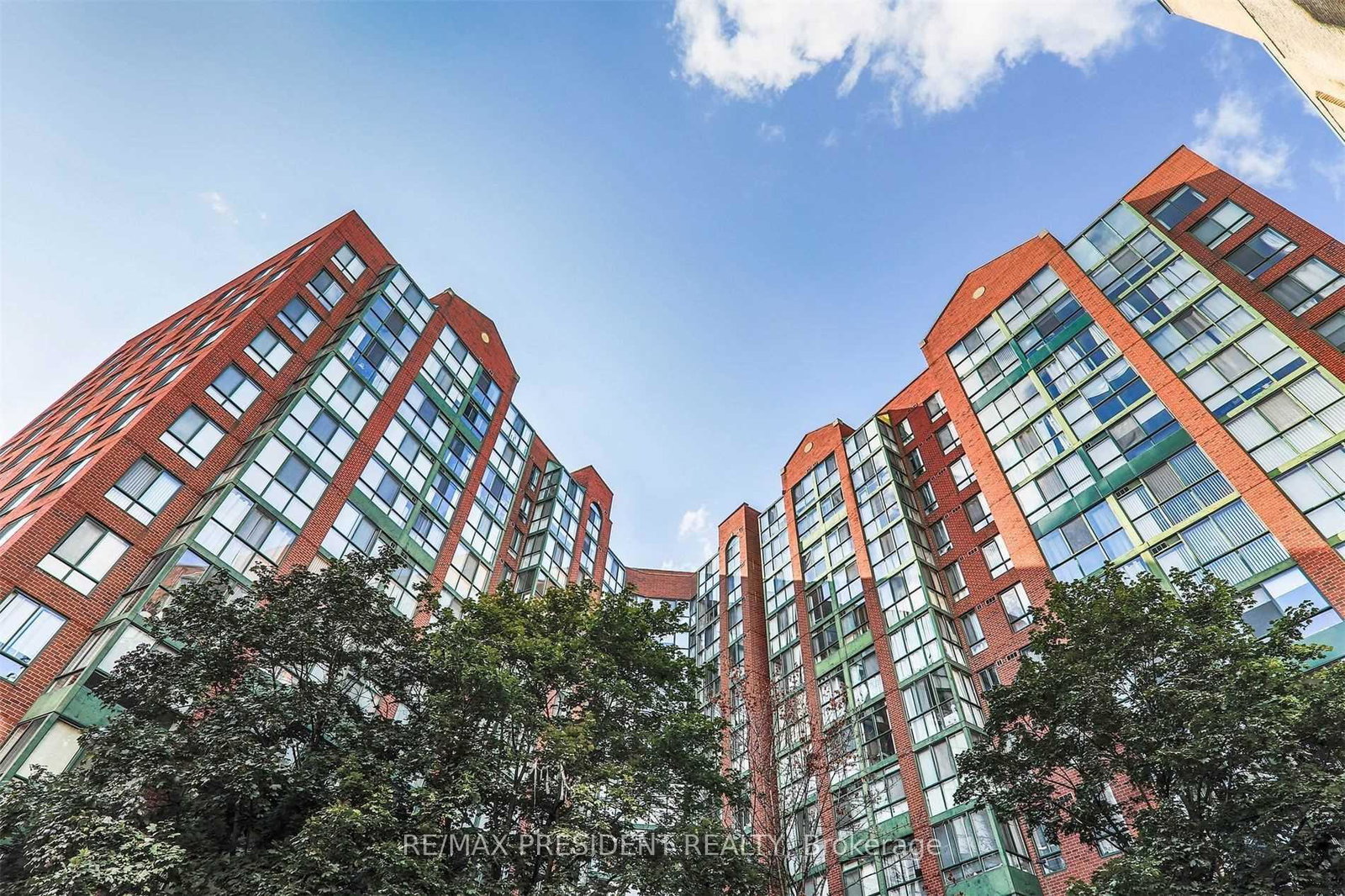 801-king-street-w-toronto-toronto-ontario-c13592982