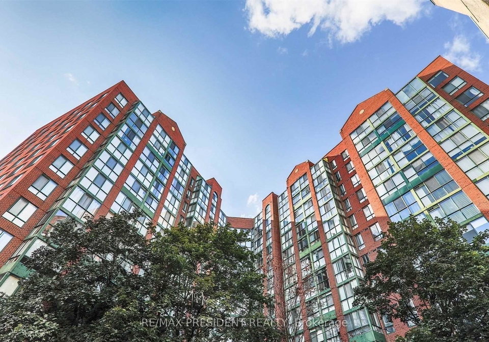 801-king-street-w-toronto-toronto-ontario-c13592982