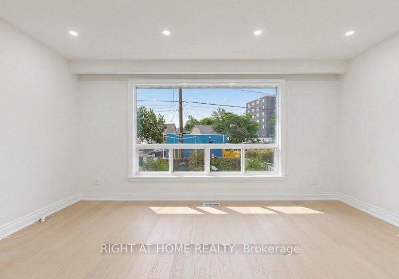 76-fenside-drive-toronto-north-york-ontario-c13592988