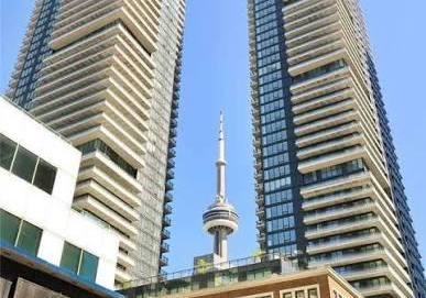 125-blue-jays-way-toronto-toronto-ontario-c13593014