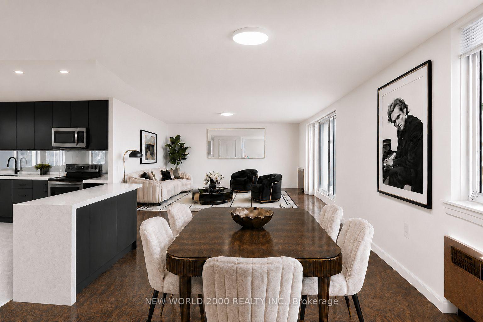 110-st-clair-avenue-w-toronto-toronto-ontario-c13593030