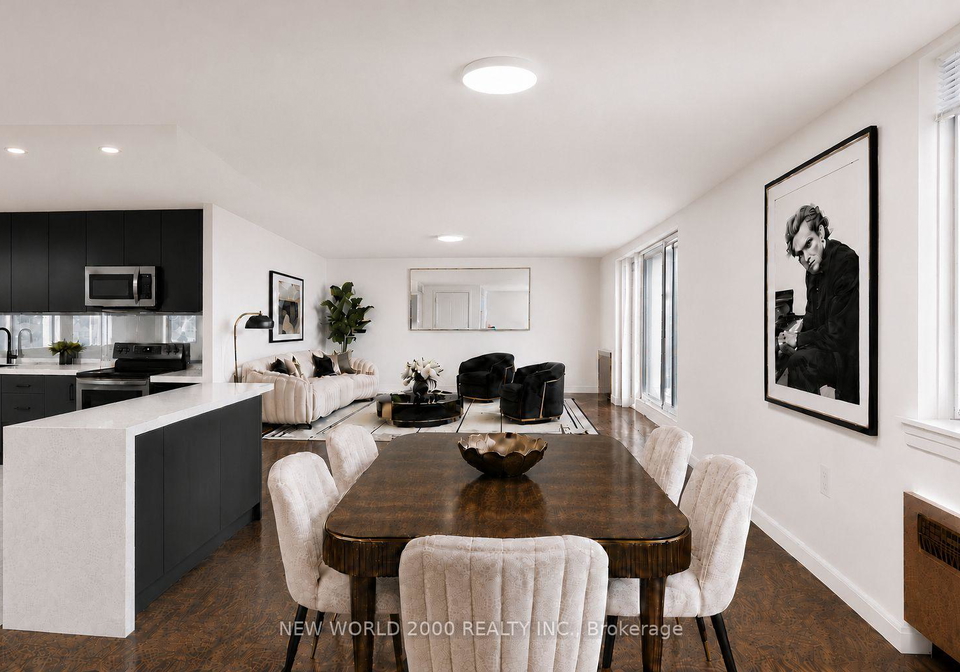 110-st-clair-avenue-w-toronto-toronto-ontario-c13593030