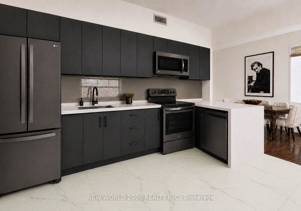 110-st-clair-avenue-w-toronto-toronto-ontario-c13593030