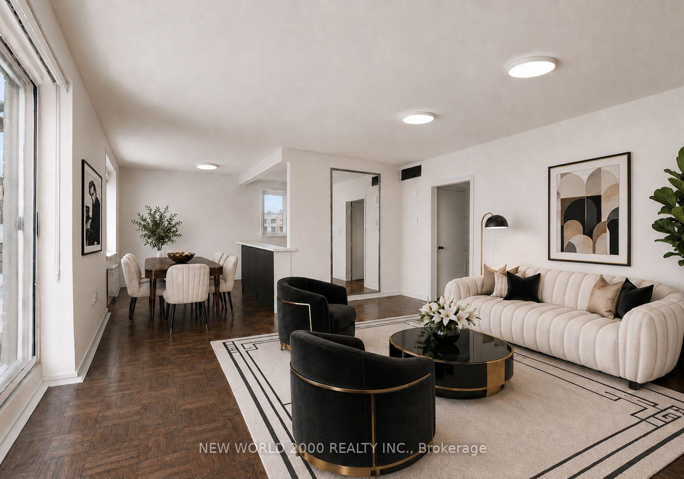 110-st-clair-avenue-w-toronto-toronto-ontario-c13593030