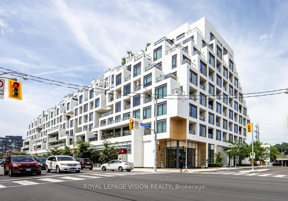 280-howland-avenue-toronto-toronto-ontario-c13593046
