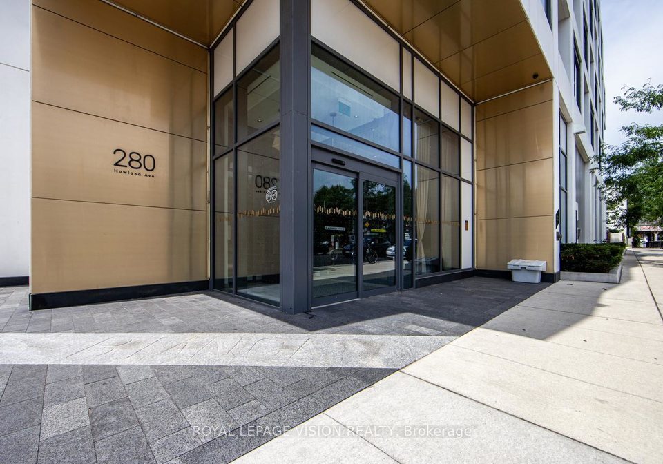 280-howland-avenue-toronto-toronto-ontario-c13593046