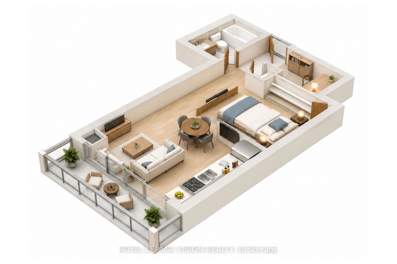 955-bay-street-toronto-toronto-ontario-c13593094