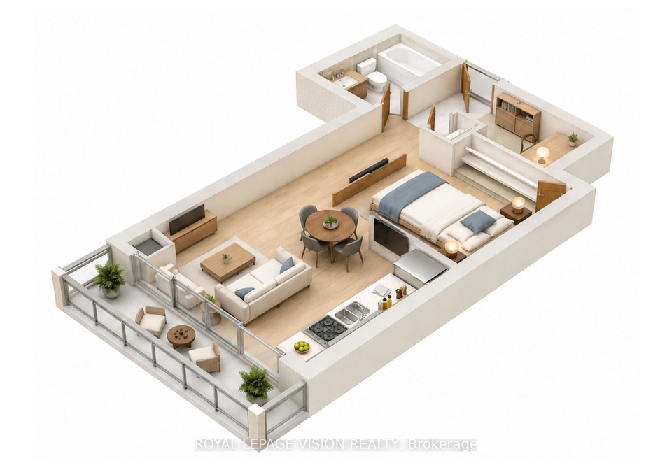 955-bay-street-toronto-toronto-ontario-c13593094