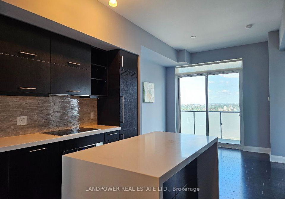 65-st-mary-street-toronto-toronto-ontario-c13593108