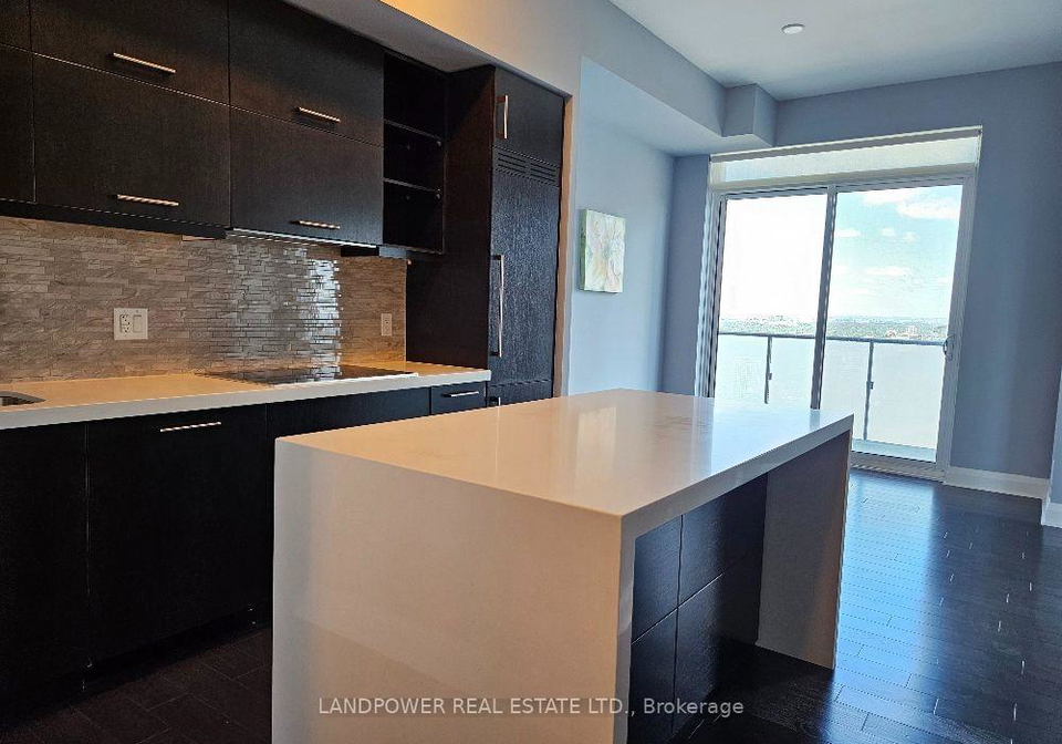 65-st-mary-street-toronto-toronto-ontario-c13593108